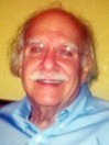 Dr. Fernandez in St. Petersburg, FL