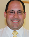 Dr. Vazquez in St. Petersburg, FL